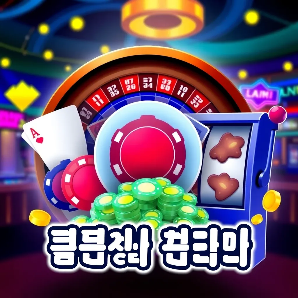 이미지3