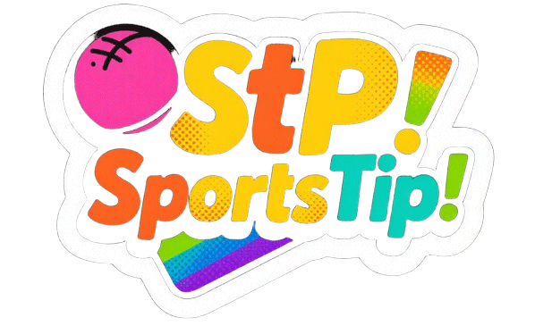 스포츠팁
