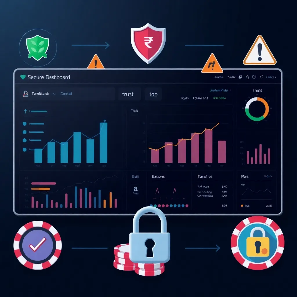 스포츠배팅 커뮤니티에서 배우는 신뢰도 높은 후기를 활용한 배당분석