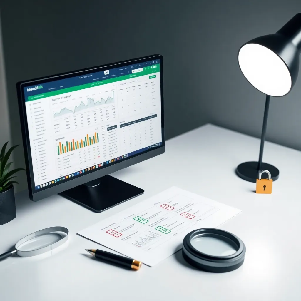 e스포츠 성공 베팅 전략: 데이터 분석과 커뮤니티 활용법