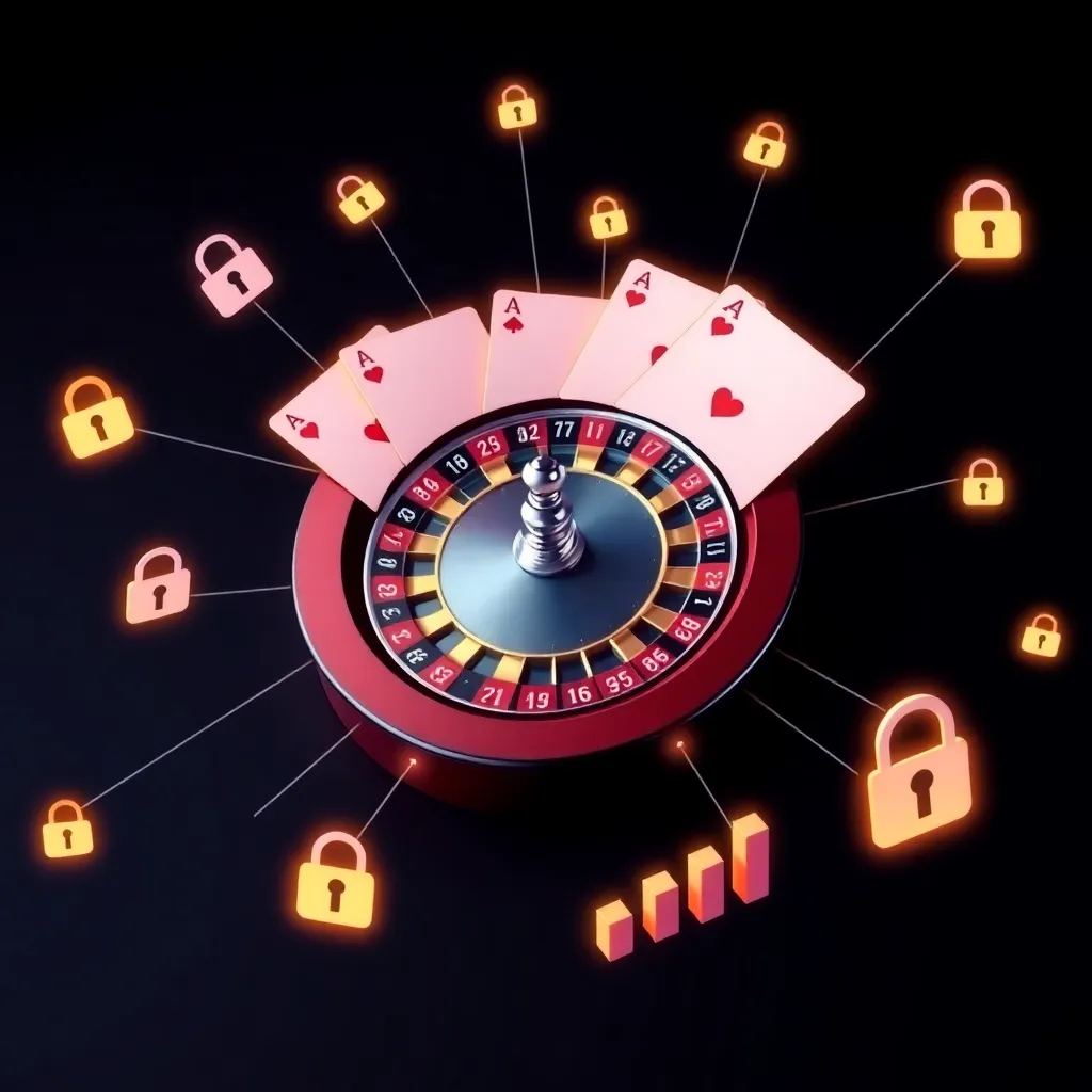 배당분석 전문가가 말하는 도박 확률의 모든 것