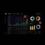 스포츠 배당분석의 비밀: 데이터 드리븐 접근법