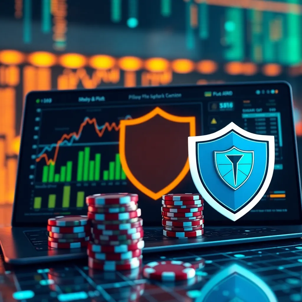 스포츠 배팅 커뮤니티 활용한 전략적 성장 비법