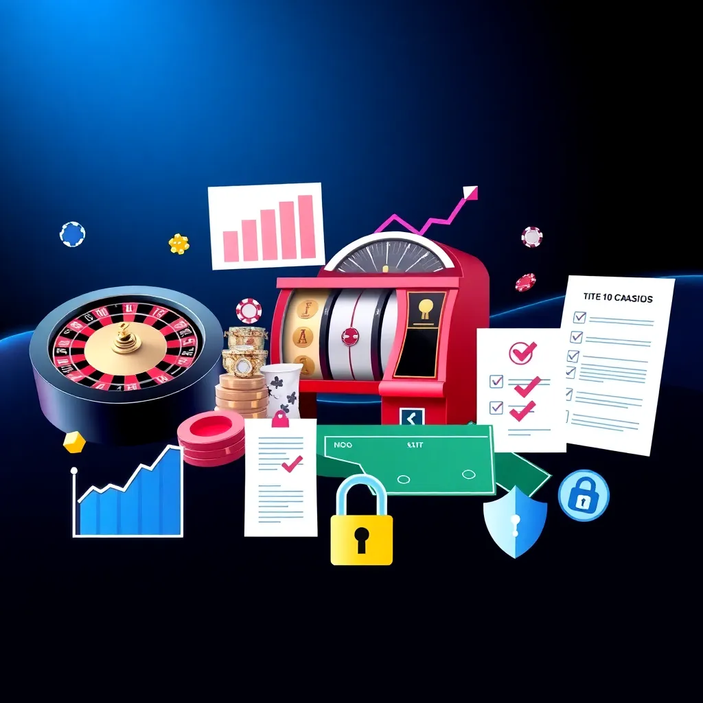 스포츠토토 성공 비결: 베테랑들의 배팅 전략과 통계 분석