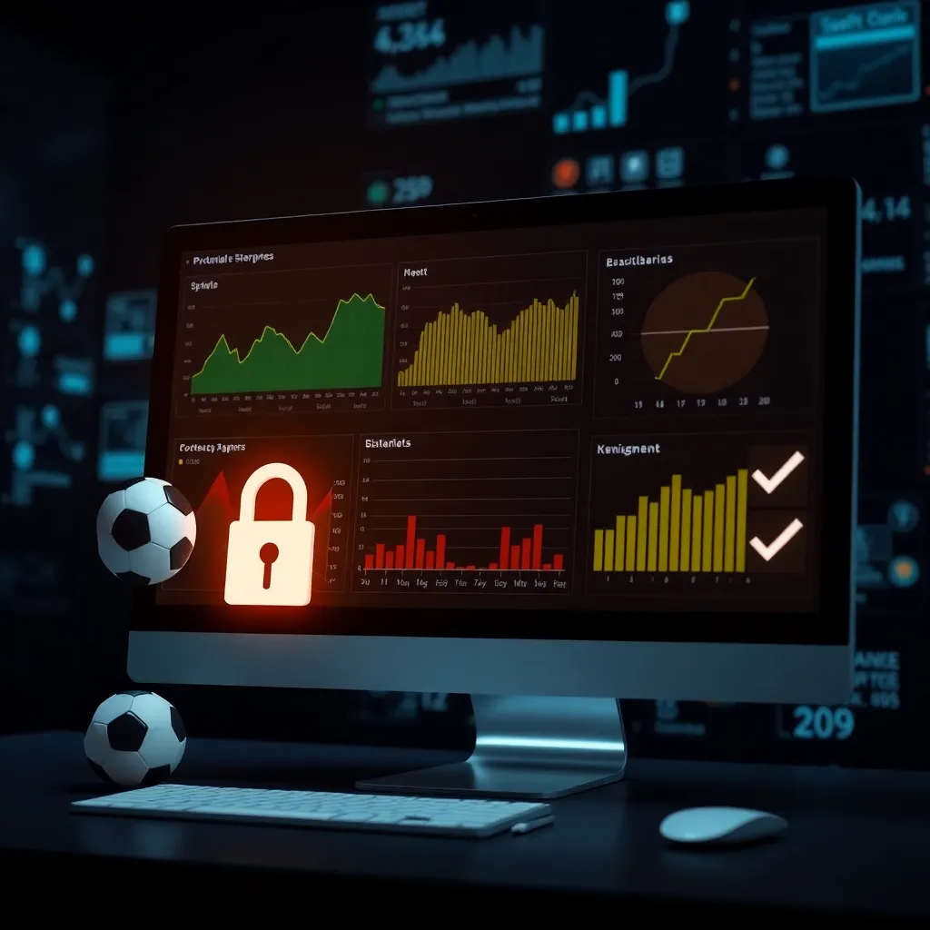 스포츠토토 커뮤니티 활용한 고급 베팅 기술과 경험 공유