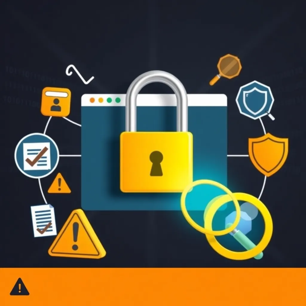 스포츠토토에서 먹튀검증의 중요성과 성공적인 배팅전략