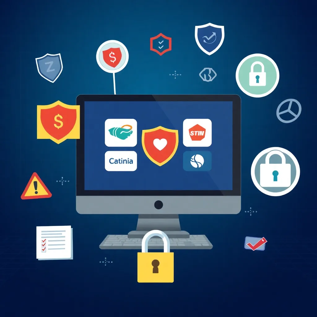 실제 사례로 배우는 먹튀검증, 안전한 토토사이트 선택법