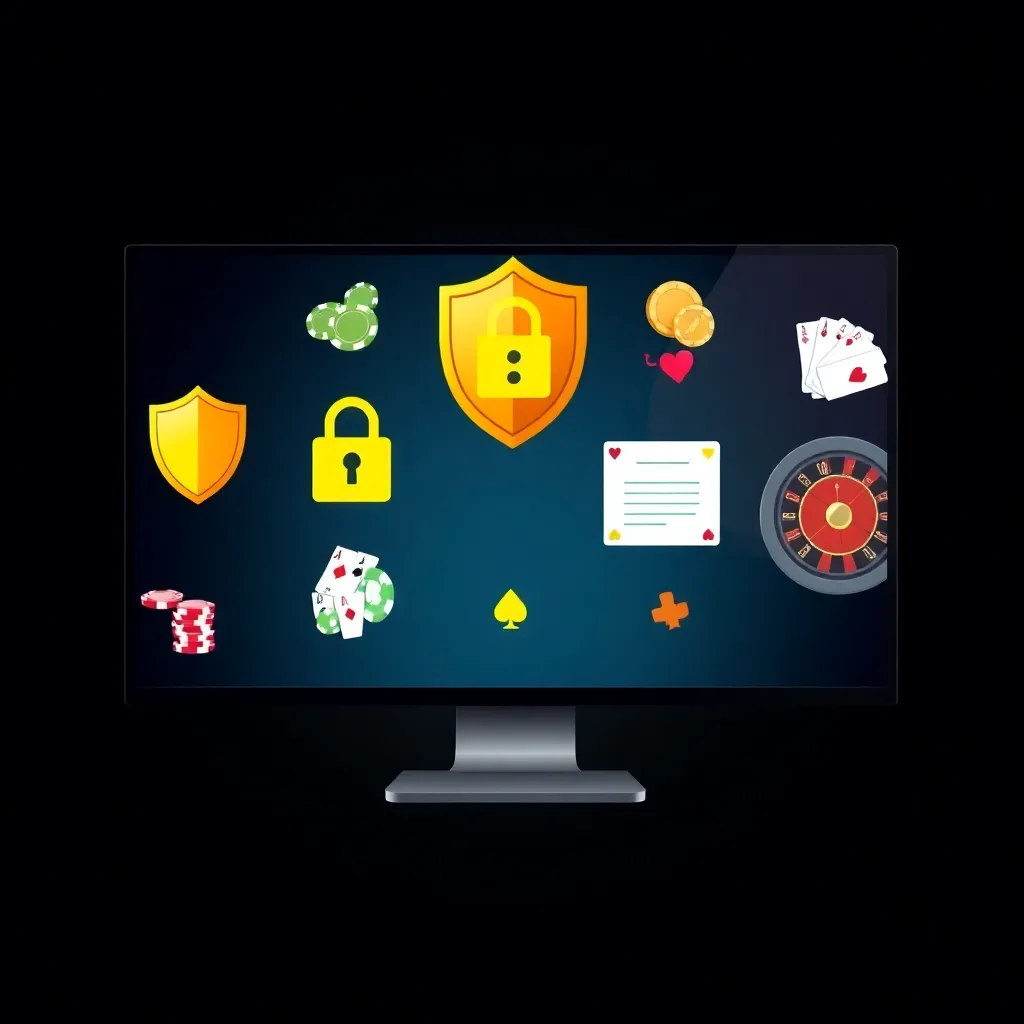 안전한 먹튀검증법: 신뢰할 수 있는 토토사이트 찾기