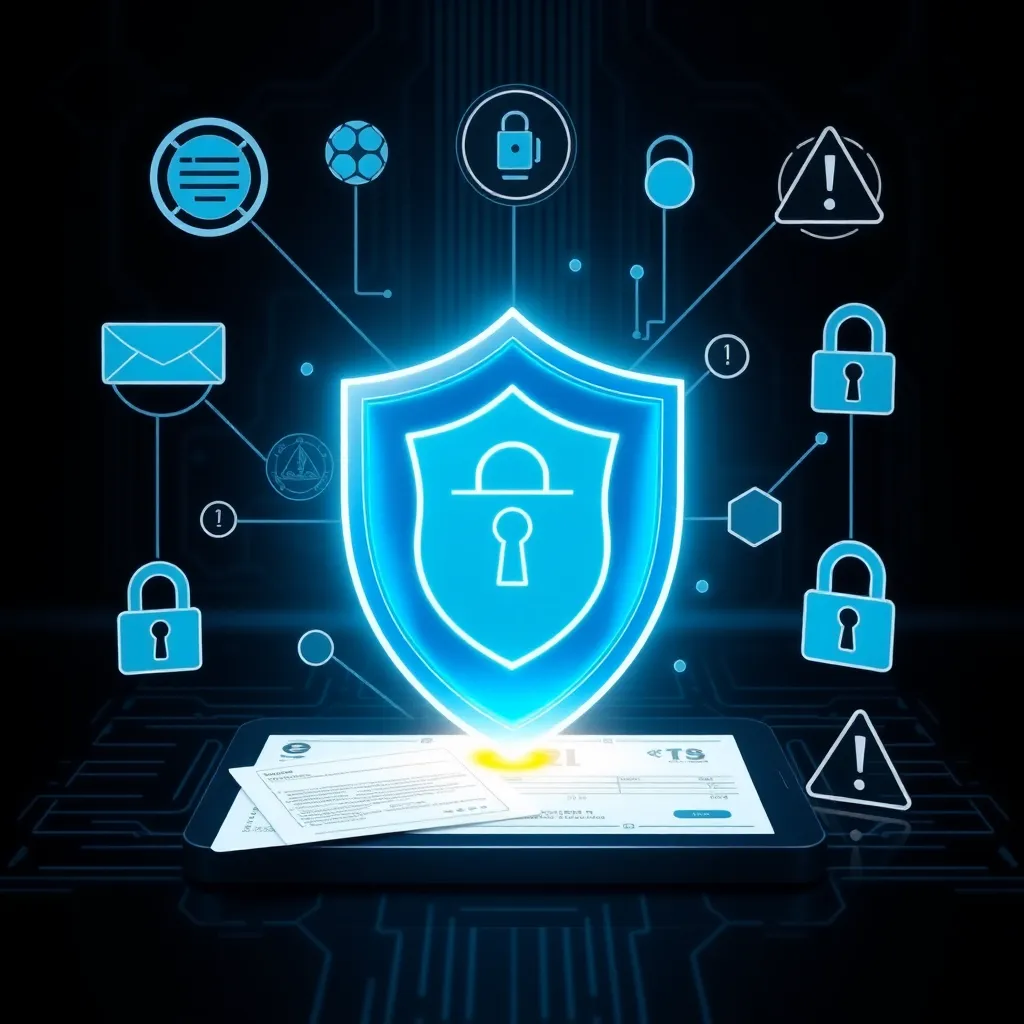 안전한 스포츠토토 경험을 위한 먹튀검증 완벽 가이드