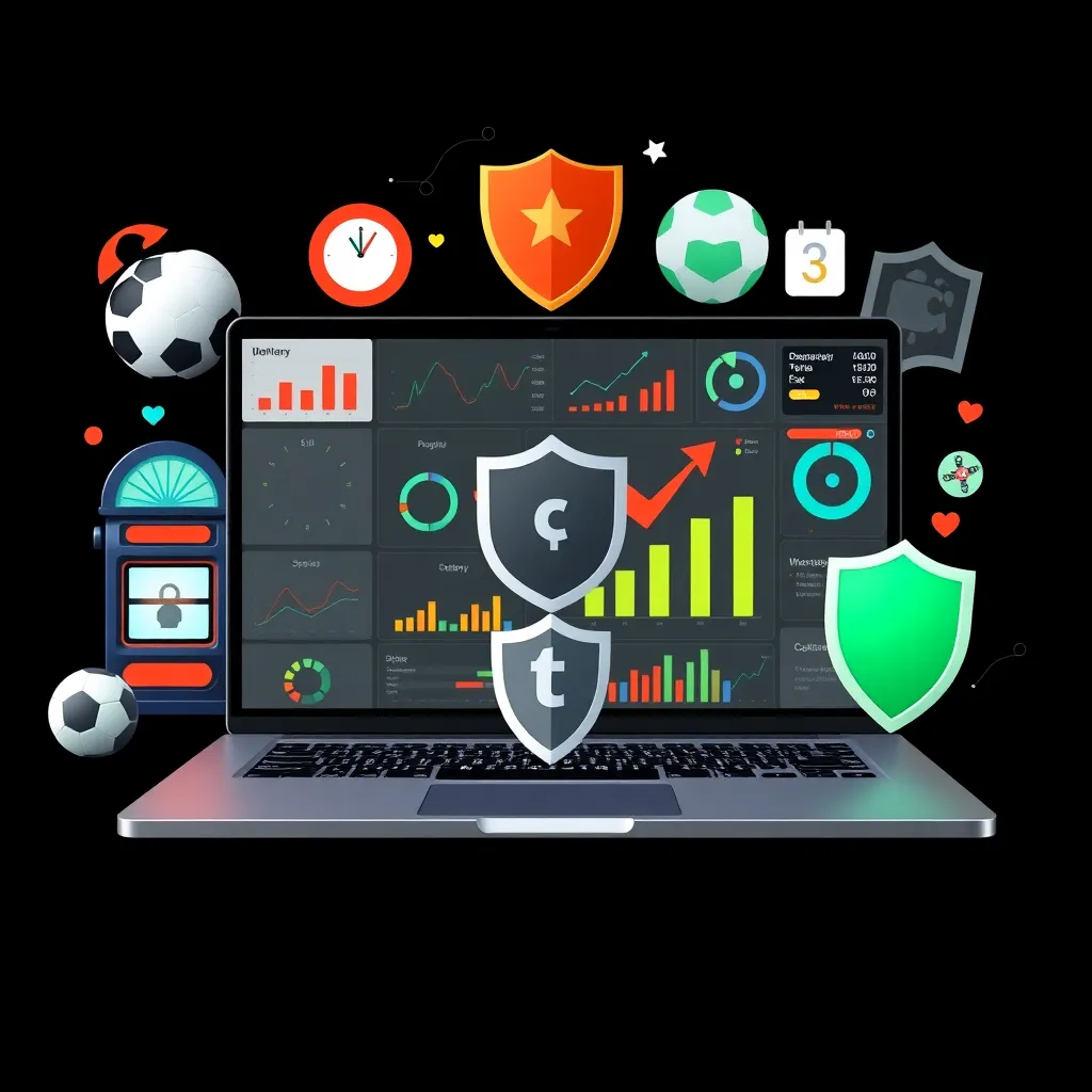 최신 스포츠토토 전략과 실제 성공 사례로 배우는 베팅 노하우