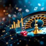 e스포츠 배당분석으로 승리 확률 높이기