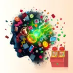 라이브베팅 베팅 심리 붕괴 시점 구조