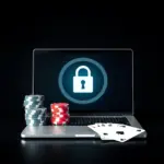 먹튀검증 완벽 가이드: 안전한 배팅의 필수 전략