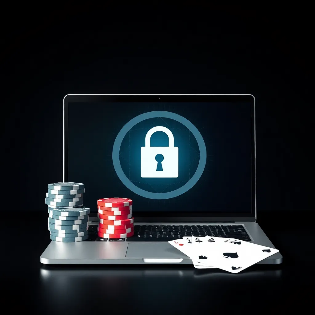 먹튀검증 완벽 가이드: 안전한 배팅의 필수 전략