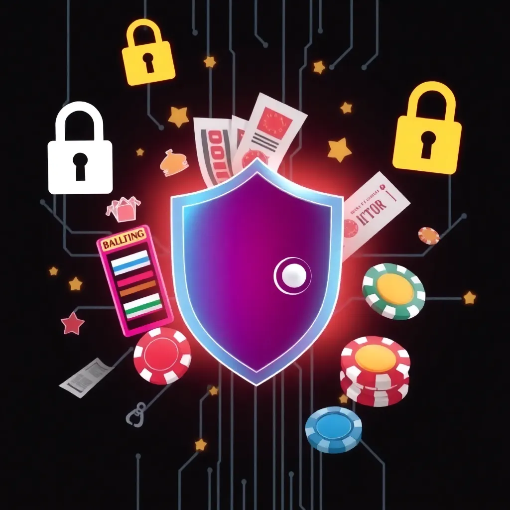 먹튀검증의 중요성: 신뢰할 수 있는 토토사이트 선택법