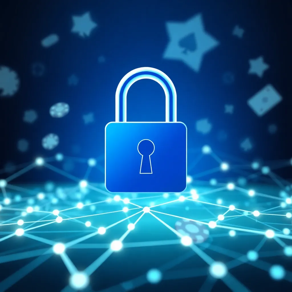 먹튀검증의 중요성: 안전한 배팅 환경 구축을 위한 실천법