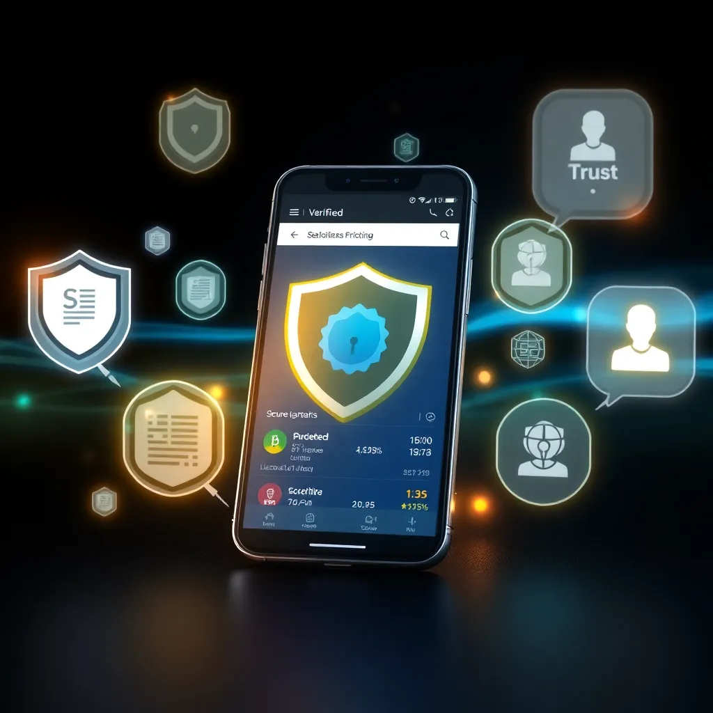 성공적인 스포츠베팅을 위한 최신 통계와 인증 방법