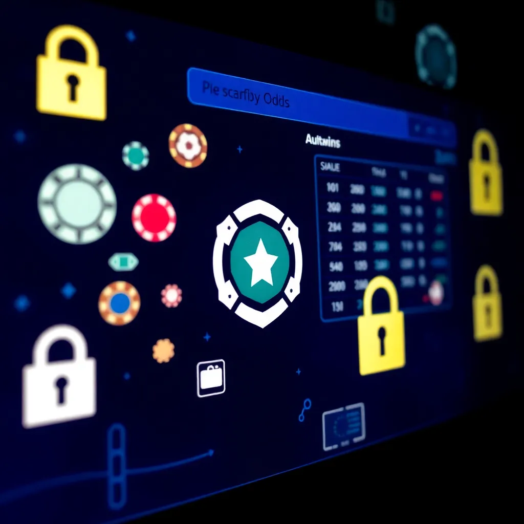 스포츠 배팅 고수들의 커뮤니티 경험과 후기 활용법