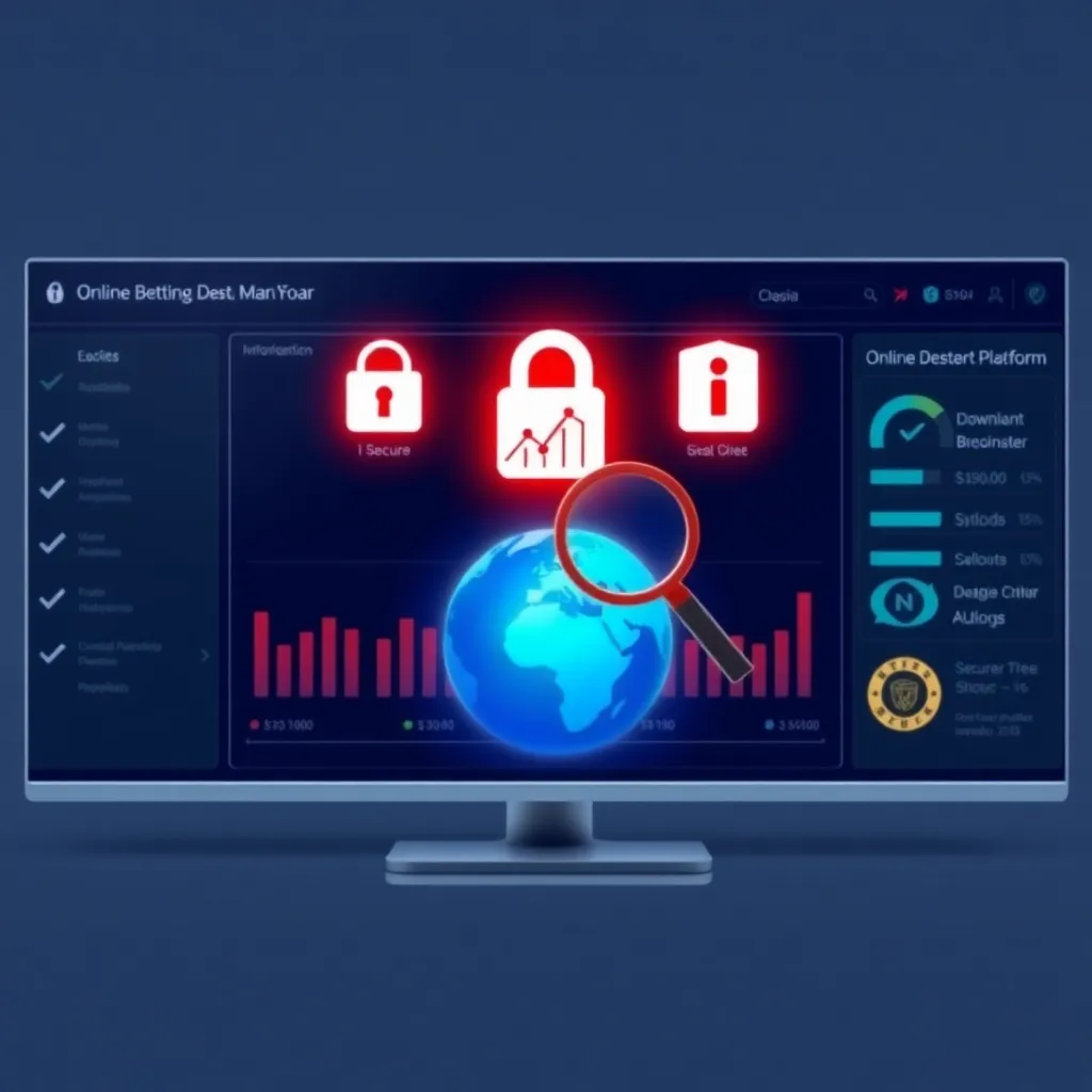 스포츠배팅 커뮤니티의 역할: 정보 공유와 전략개발