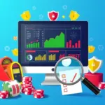 스포츠베팅의 성공적 시작: 인증된 후기와 실전 사례 분석