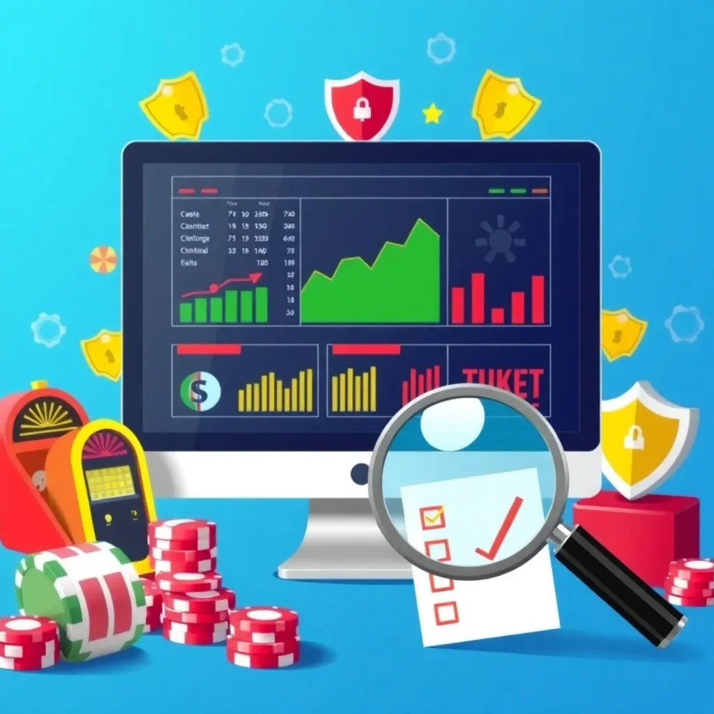 스포츠베팅의 성공적 시작: 인증된 후기와 실전 사례 분석