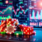 스포츠토토 베팅의 미래: AI와 머신러닝을 활용한 전략