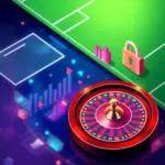 스포츠토토와 데이터 분석: 성공 베팅의 핵심