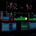 스포츠토토와 커뮤니티 리뷰 활용한 믿을 수 있는 팀 분석하기