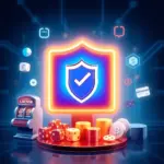 안전한 토토사이트 선택을 위한 전문가의 먹튀검증 비법