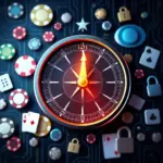 전문가의 스포츠배팅 전략: 최신 트렌드를 반영한 노하우 공개