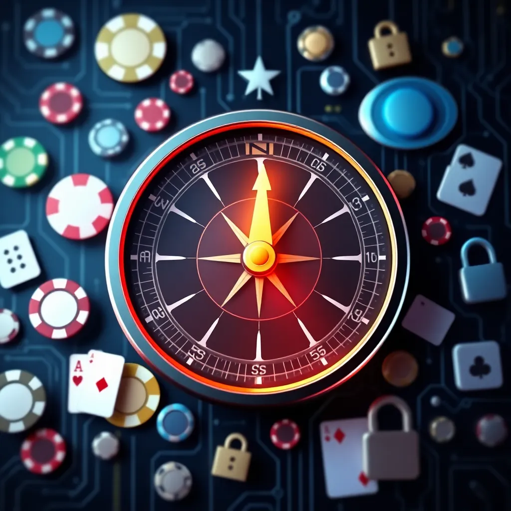 전문가의 스포츠배팅 전략: 최신 트렌드를 반영한 노하우 공개