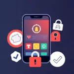 철저한 인증과 후기로 살펴본 신뢰할 수 있는 스포츠베팅 사이트 선정법