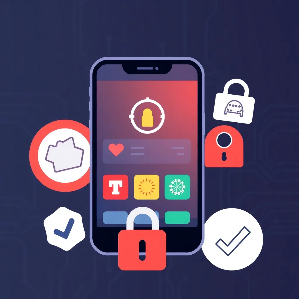 철저한 인증과 후기로 살펴본 신뢰할 수 있는 스포츠베팅 사이트 선정법