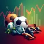 최신 통계 기반 스포츠베팅 전략으로 승률 높이는 방법