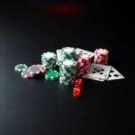 믿을 수 있는 먹튀검증: 안심하고 베팅하는 방법