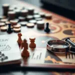 토토 커뮤니티의 집단지성을 활용한 베팅 성공 사례