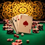 e스포츠 경기 분석을 통한 승률 향상 전략