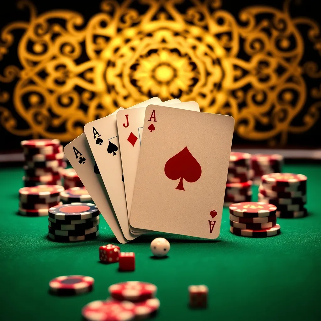 e스포츠 경기 분석을 통한 승률 향상 전략