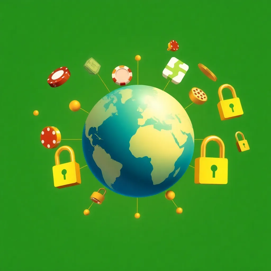 신뢰할 수 있는 커뮤니티와 후기 활용한 배팅 노하우