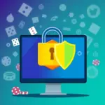 안전한 스포츠토토 사이트 찾기: 먹튀검증의 모든 것