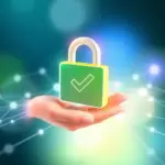 먹튀검증 커뮤니티 활용법과 신뢰 사이트 찾기