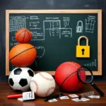 스포츠전략 게임: 커뮤니티로 배우는 베팅 비법