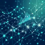 최신 고수의 e스포츠 배팅 팁: 데이터와 사례로 본 승률 높이기