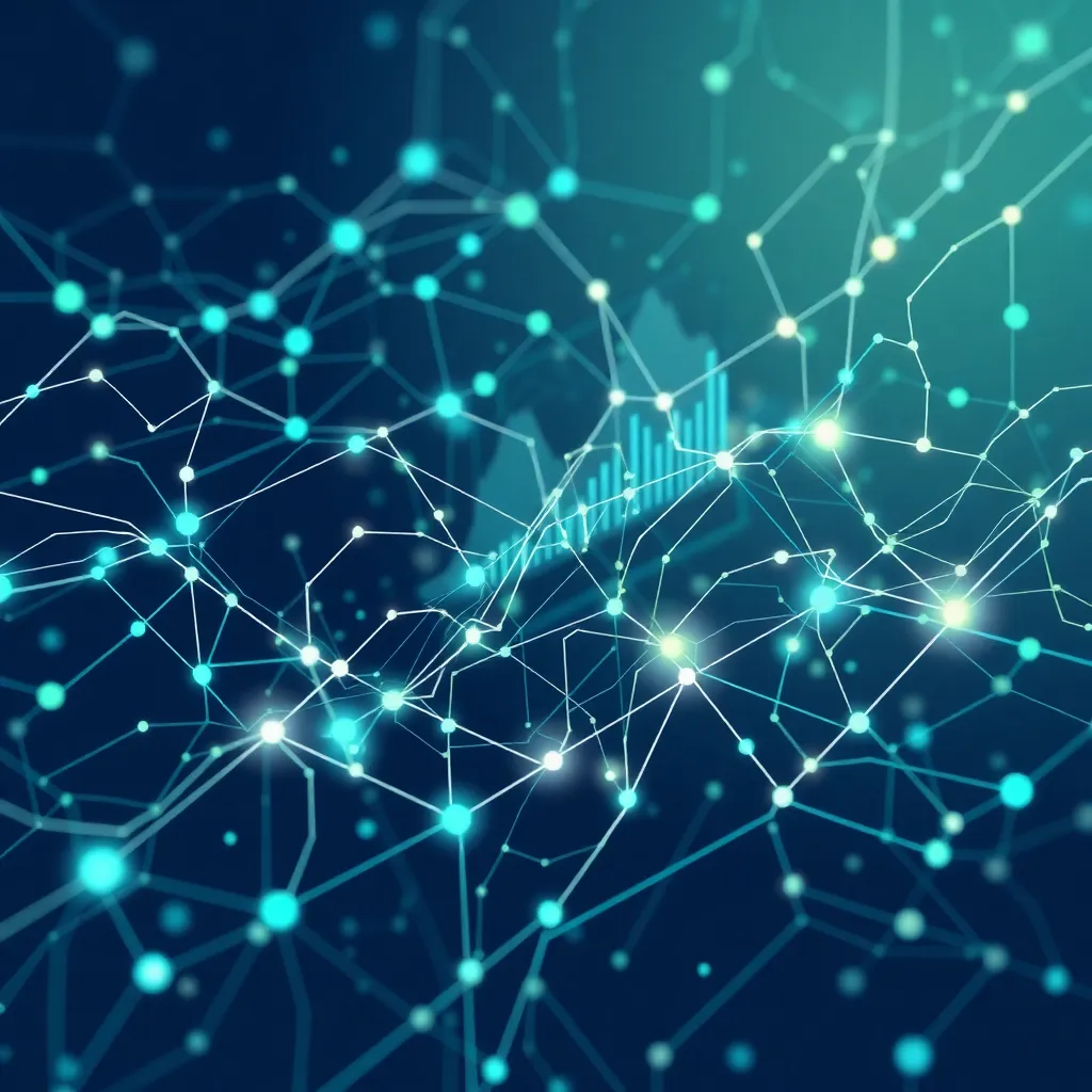 최신 고수의 e스포츠 배팅 팁: 데이터와 사례로 본 승률 높이기