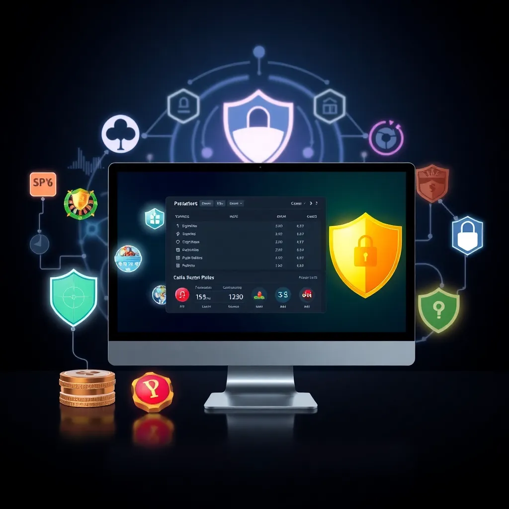 성공적인 토토 배팅을 위한 신뢰와 인증 포럼 활용법