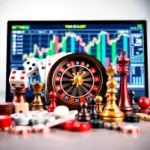 인증된 스포츠토토 후기와 실전 경험 공유