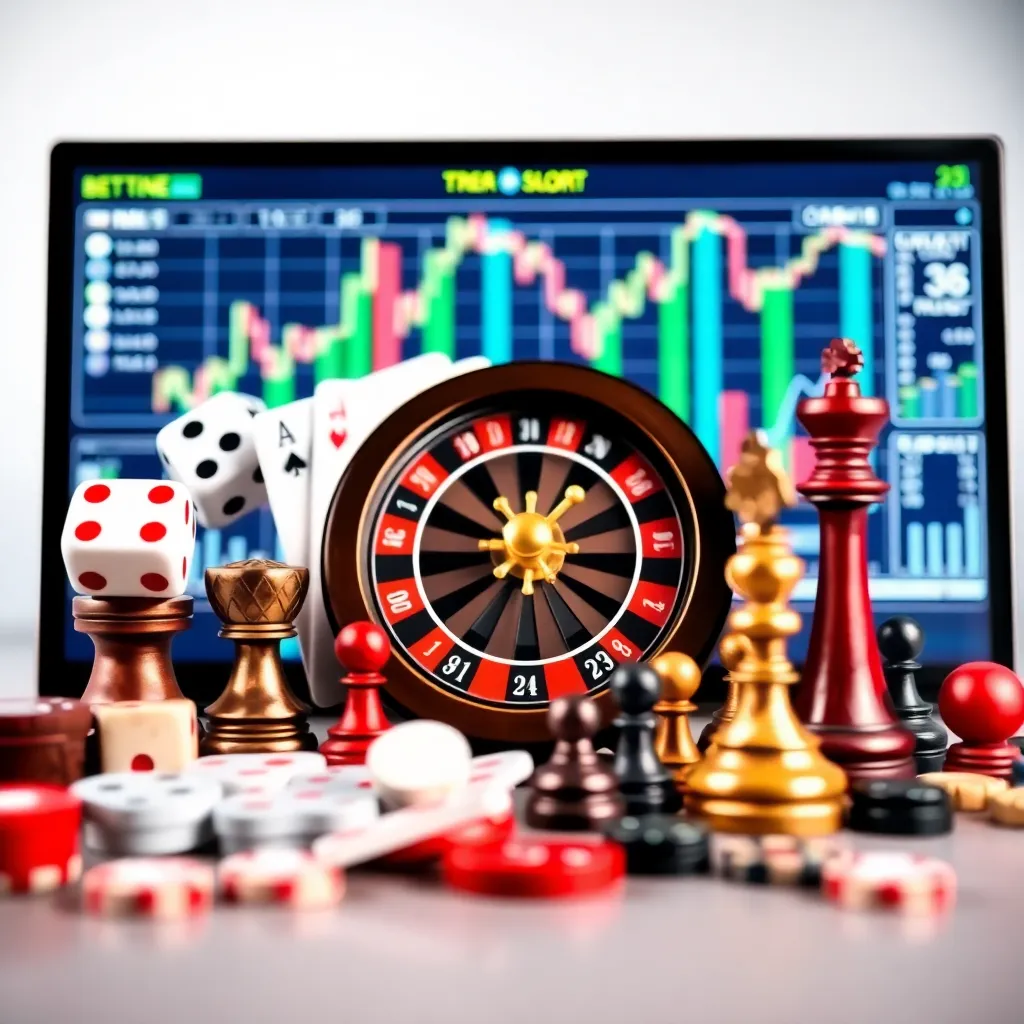 인증된 스포츠토토 후기와 실전 경험 공유