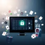 신뢰할 수 있는 토토사이트 먹튀검증 가이드