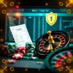 스포츠 베팅 커뮤니티 활용법: 신뢰도 높은 후기와 인증 분석