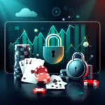 스포츠전략 전문가들이 말하는 성공적인 베팅 노하우